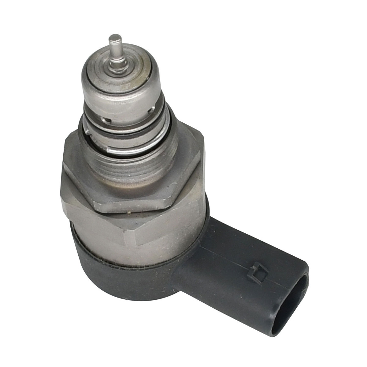 Kraftstoffdruckregler A6480700046 für Mercedes Benz