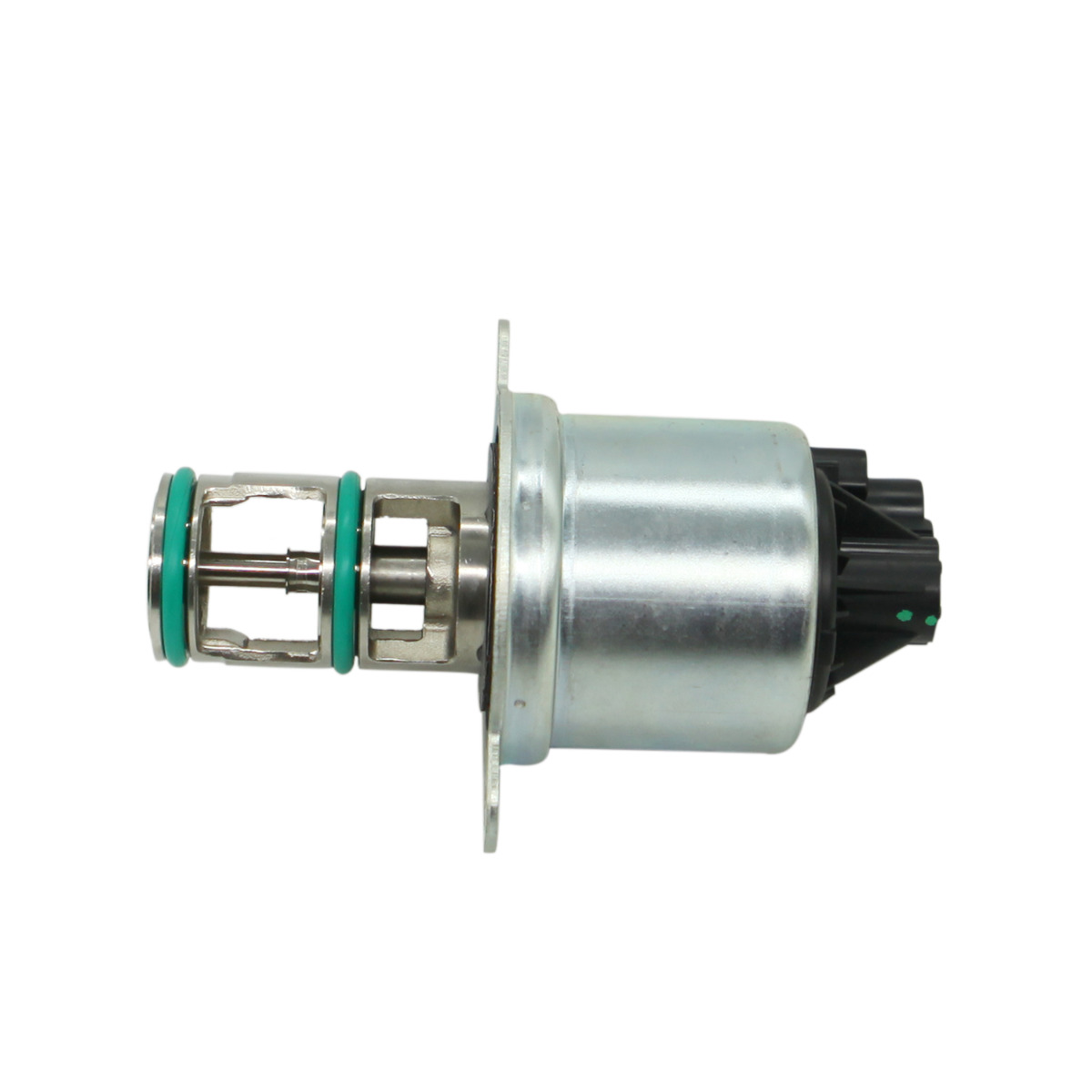 AGR-Ventil 1846490C91 für Ford