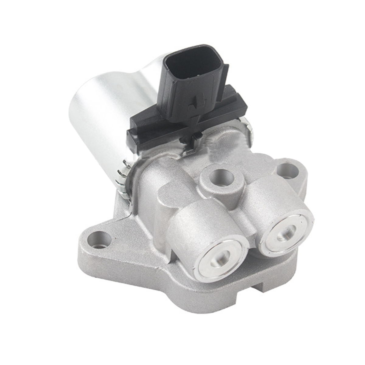 Ölregelventil 12634467 für Chevrolet