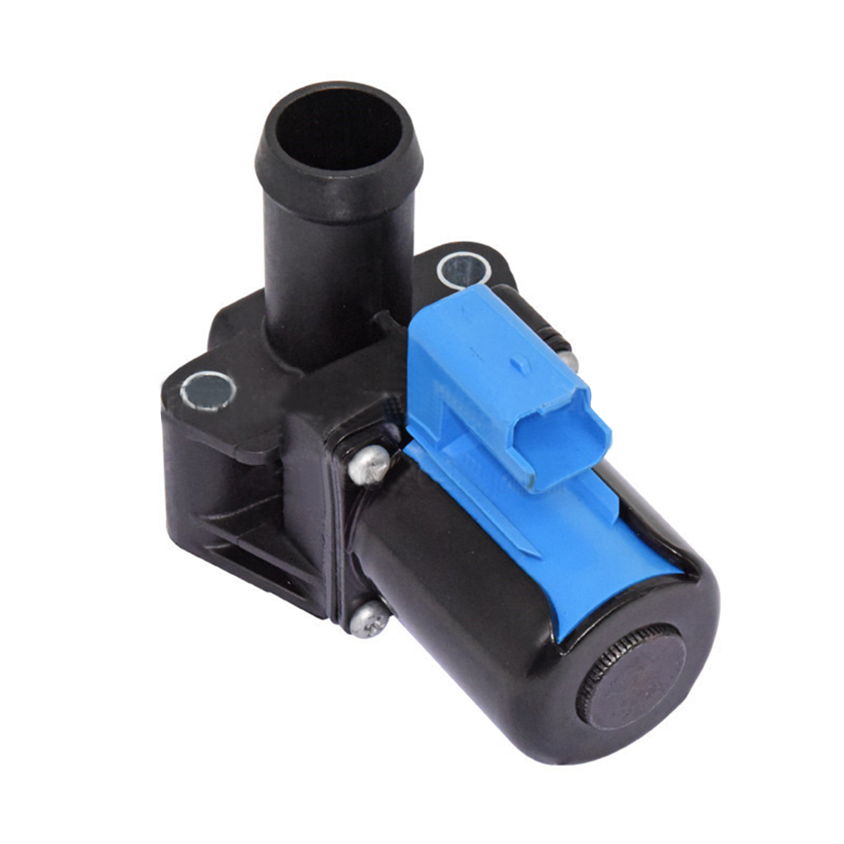 Heizungsregelventil BM5Z-18495-B für Ford