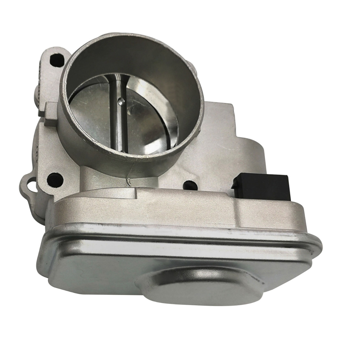 Elektronische Drosselklappe 4891735AC für Chrysler