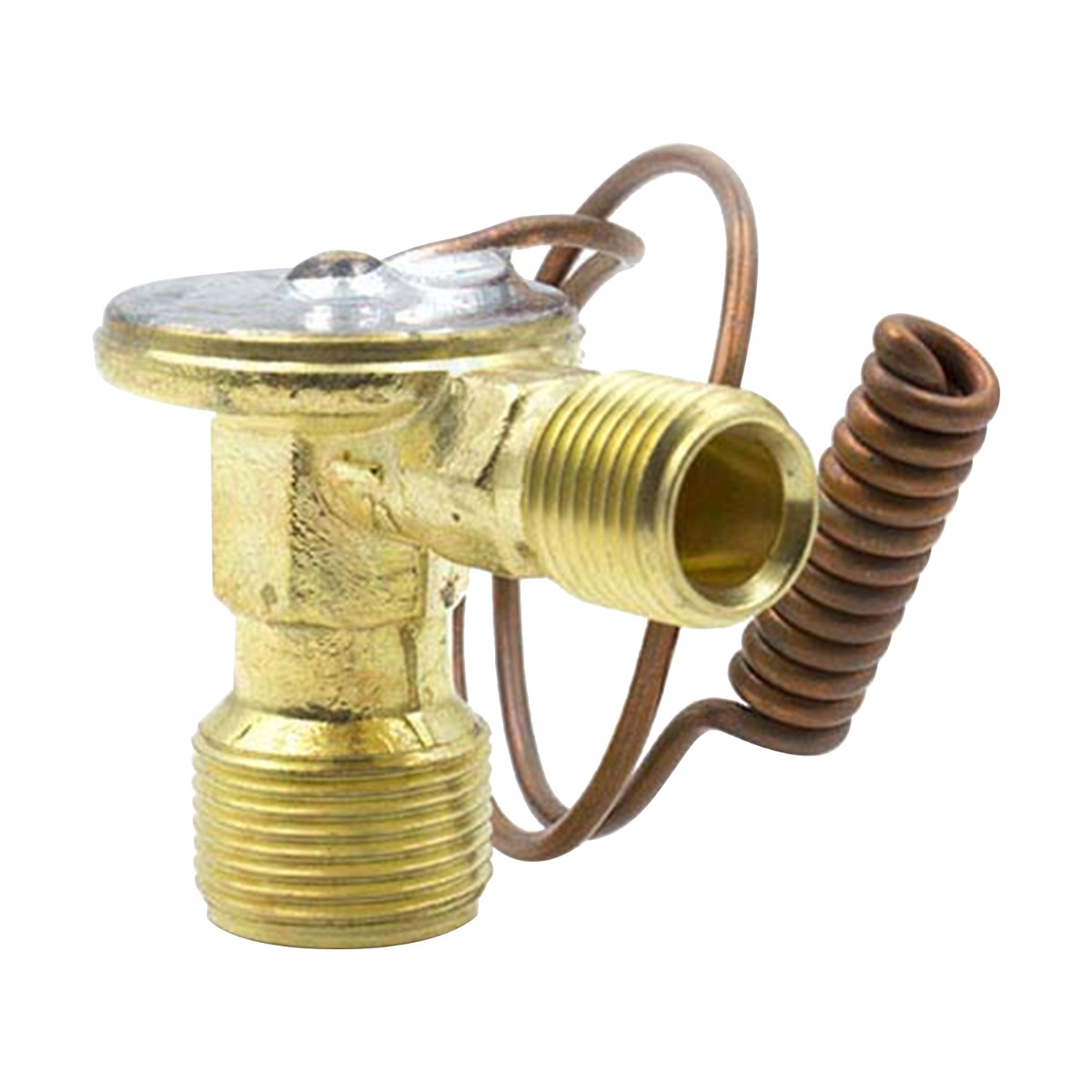 Expansionsventil T106572170 für Kubota