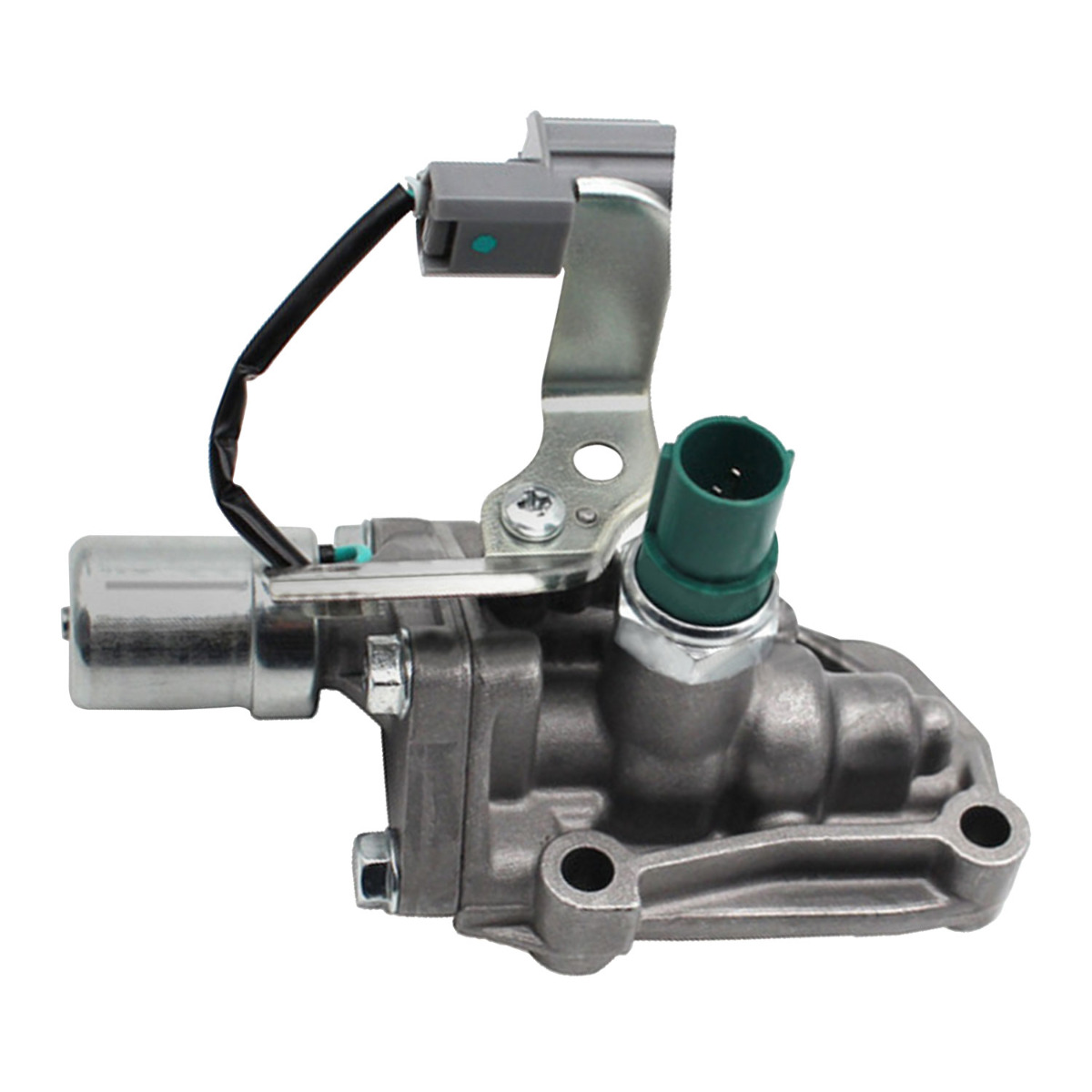 Steuermagnetventil 15810PR7J00 für Acura