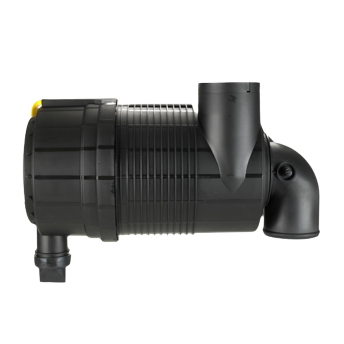 Luftfilter G082580 für Caterpillar