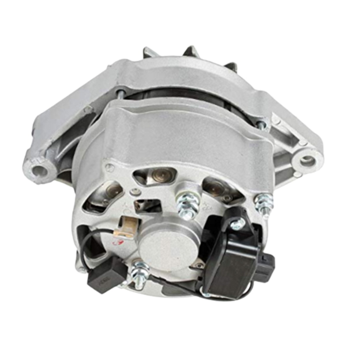 Lichtmaschine 41-6990 Für Thermo King