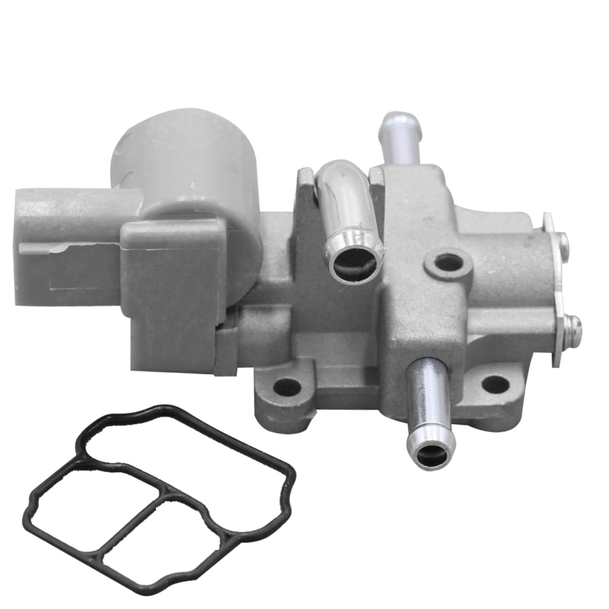 Leerlaufluft-Regelventil 22270-62050 für Toyota