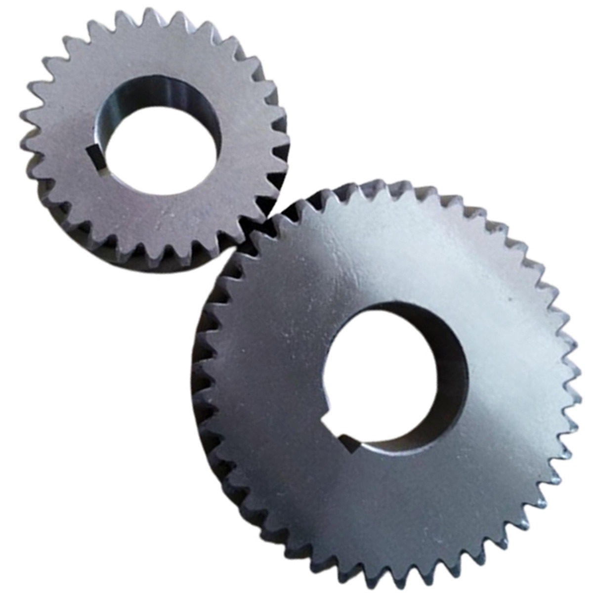 Zahnradsatz 1092021643 für Atlas Copco