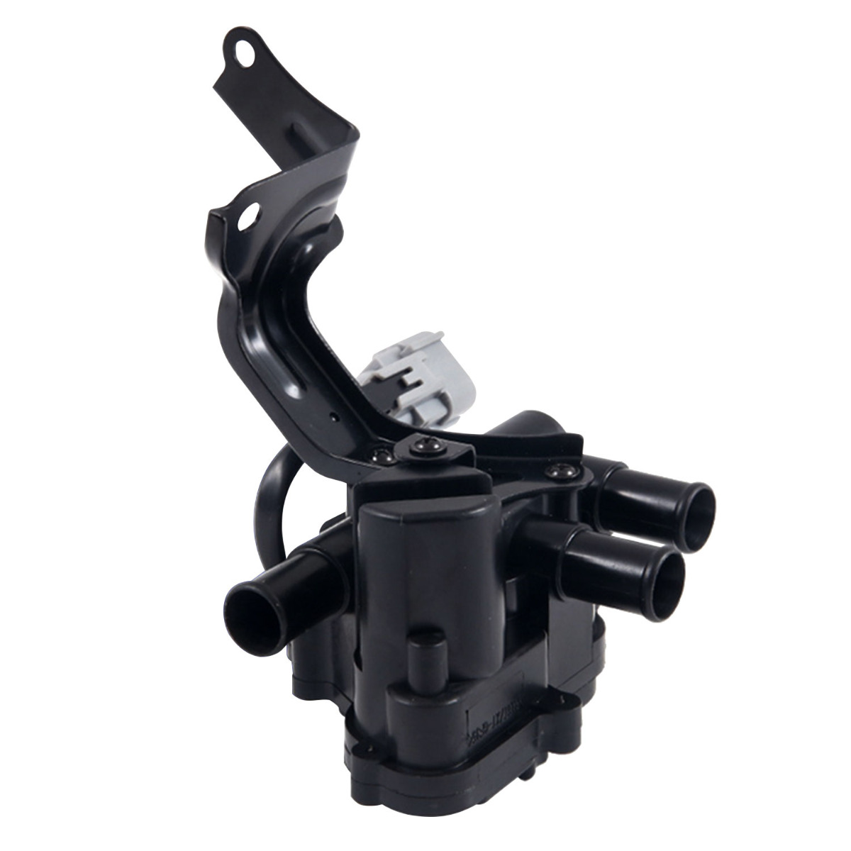 Kühlmittelregelventil 16670-21010 für Toyota