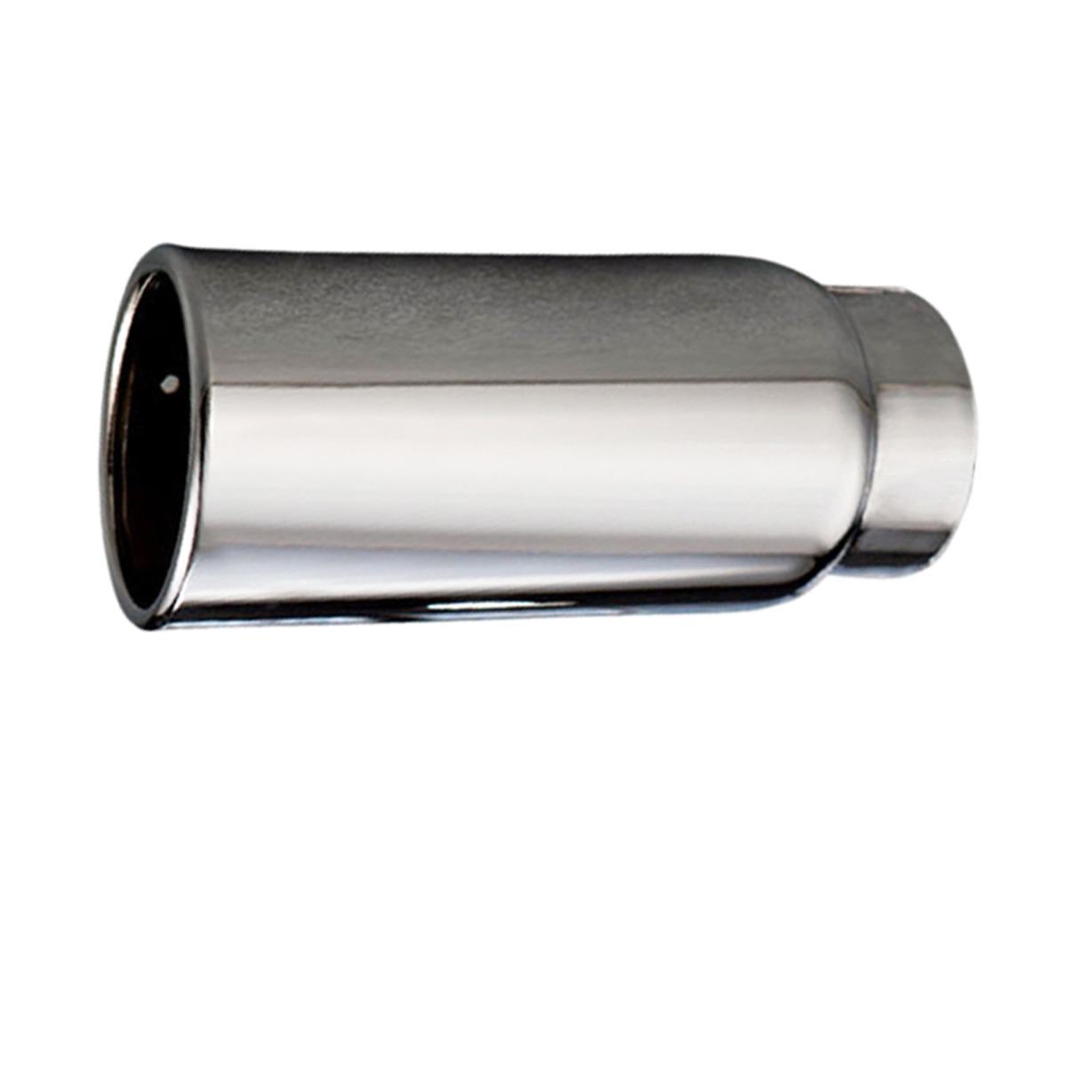 Auspuffspitze PT932-35162 für Toyota