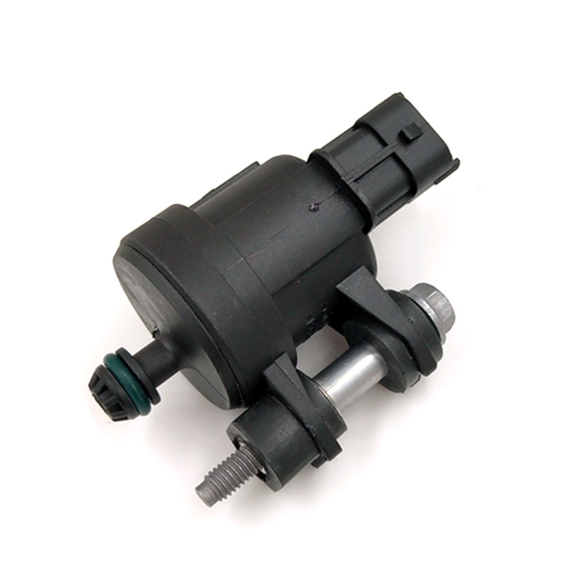 Magnetventil 12690512 für Cadillac