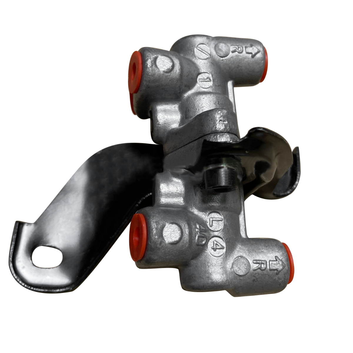 Bremsen-Proportionierventil 46210-SM4-A05 für Honda