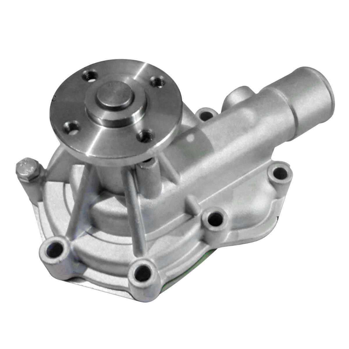 Wasserpumpe 32A45-10010 für Mitsubishi