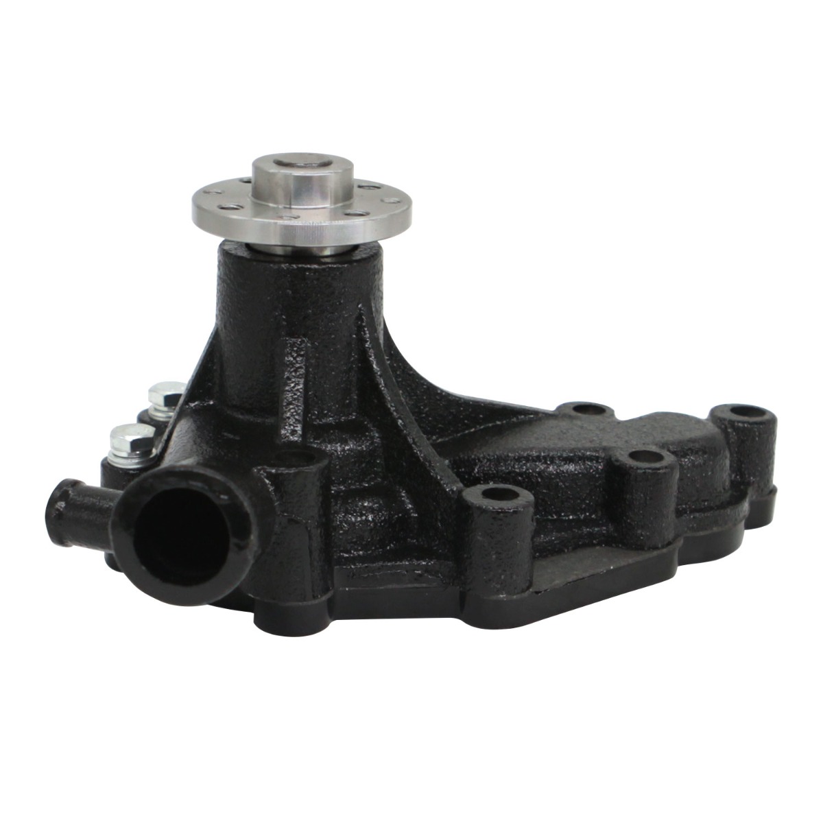 Wasserpumpe 9-13610-325-Z für Isuzu