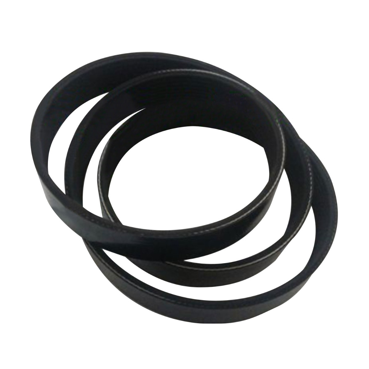 Keilriemen 8pk1440 für Hyundai