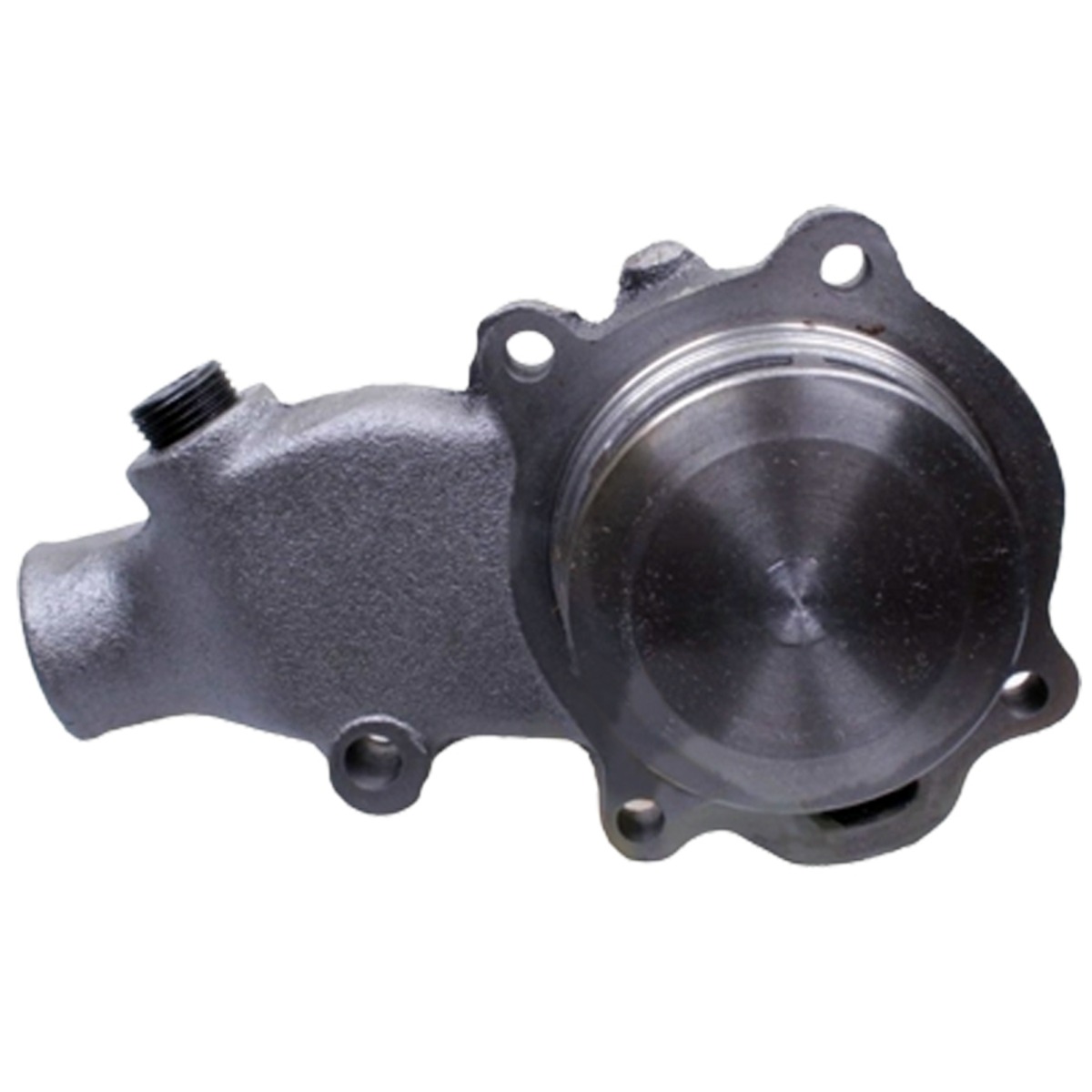 Wasserpumpe 2101786 für JCB