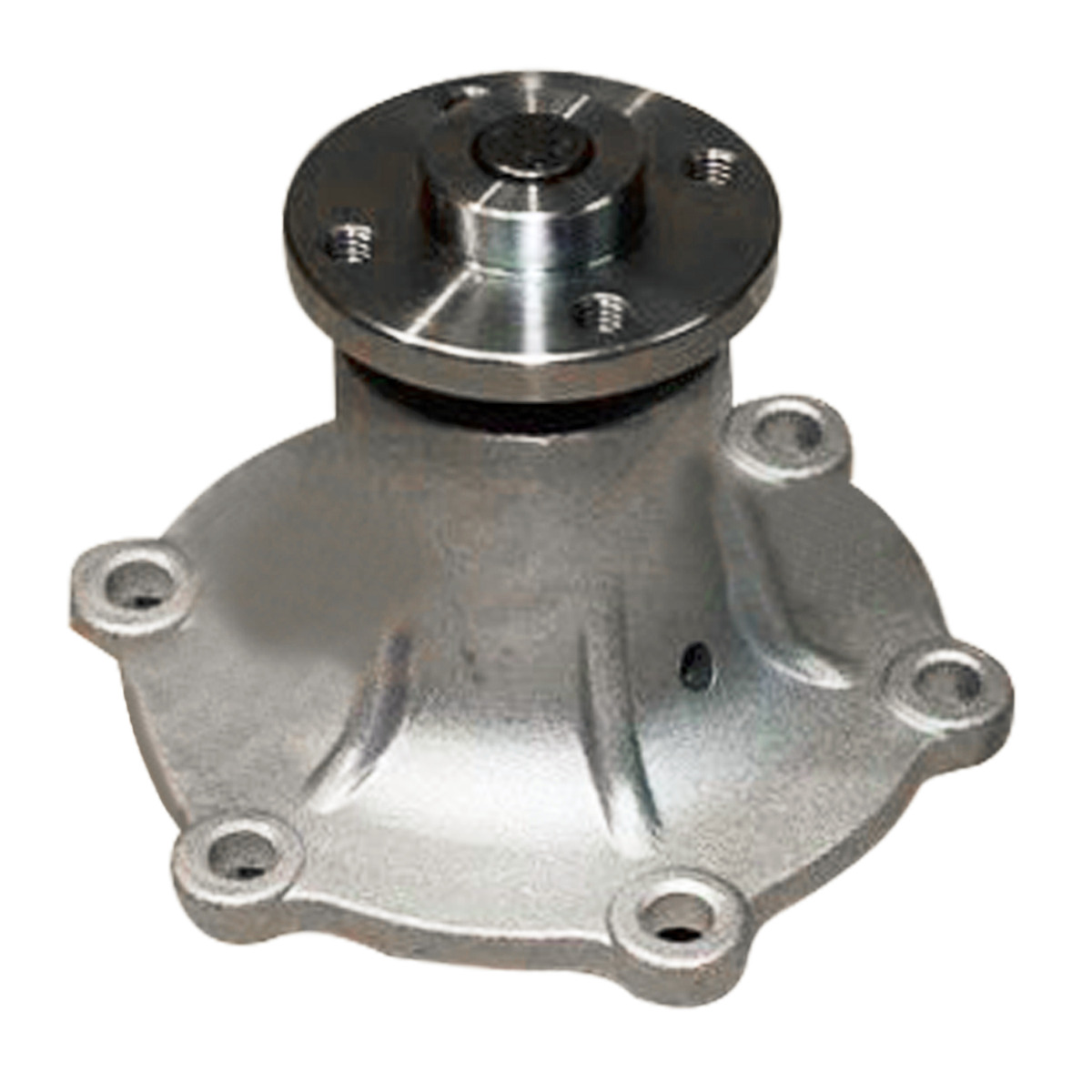 Wasserpumpe 16120-32082-71 für Toyota