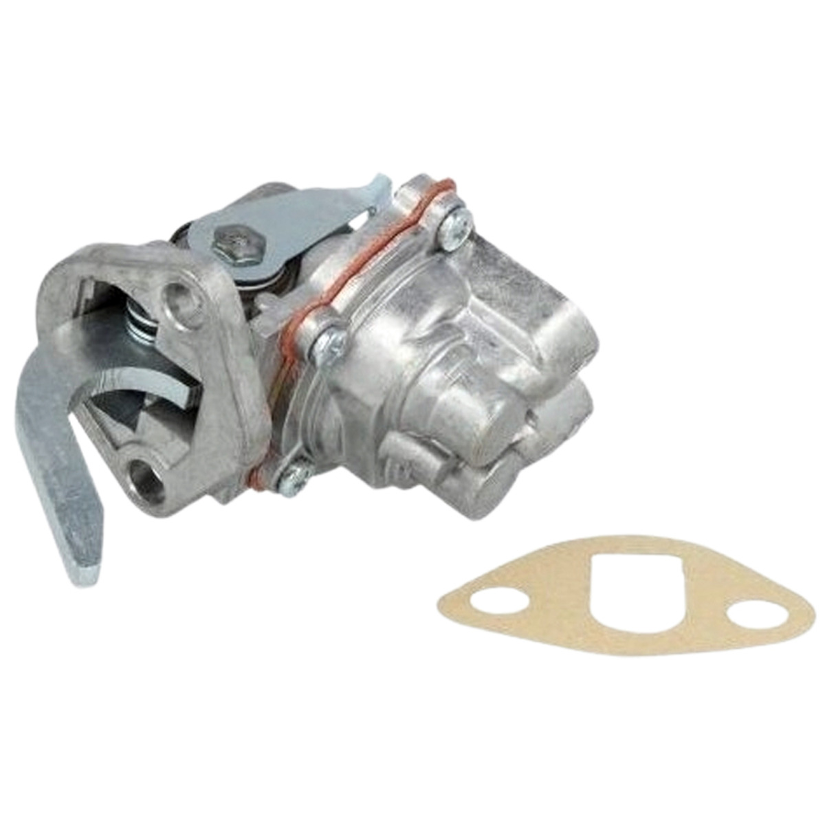 Kraftstoffhebepumpe 1884857M91 für Massey Ferguson