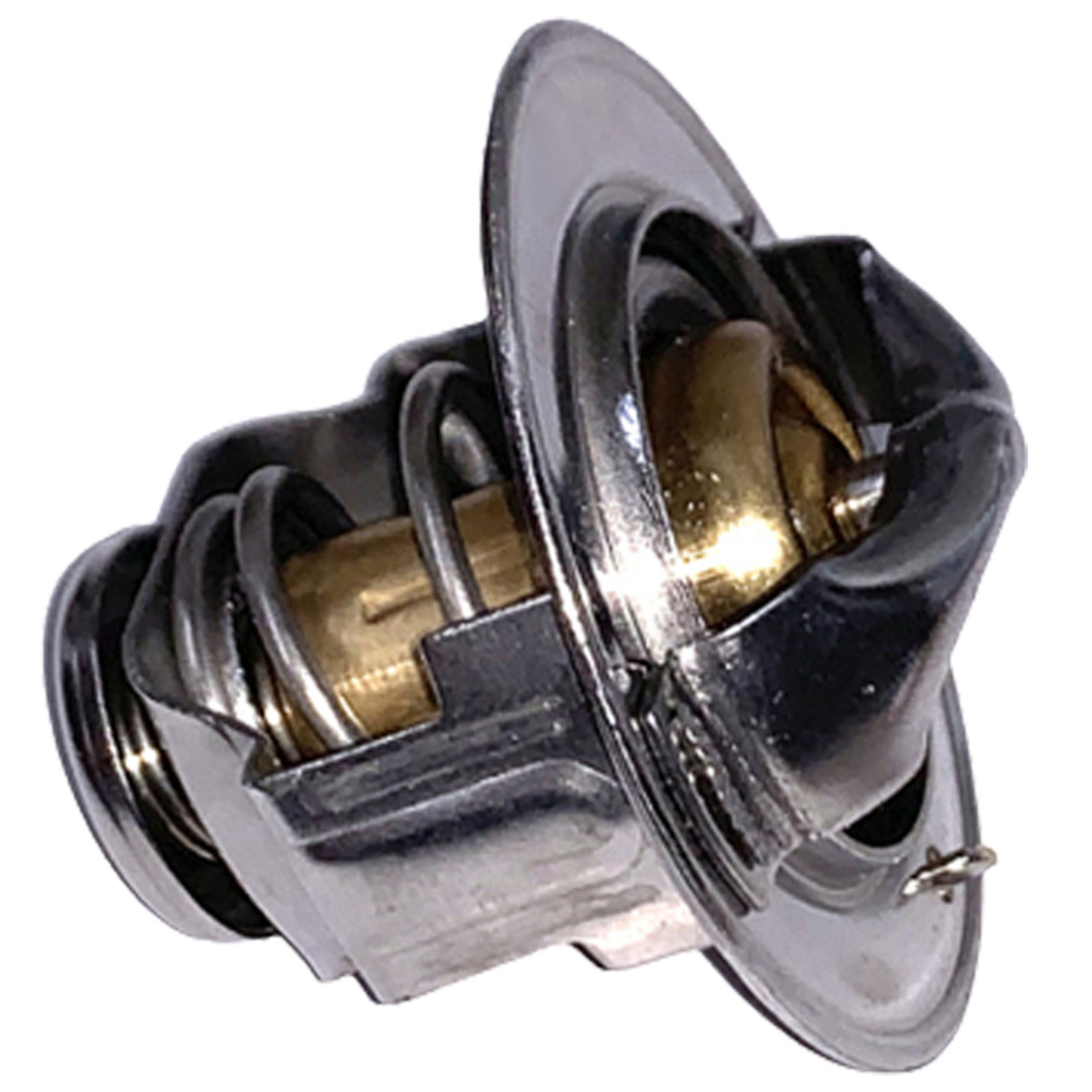 Thermostat C011-73010 für Kubota