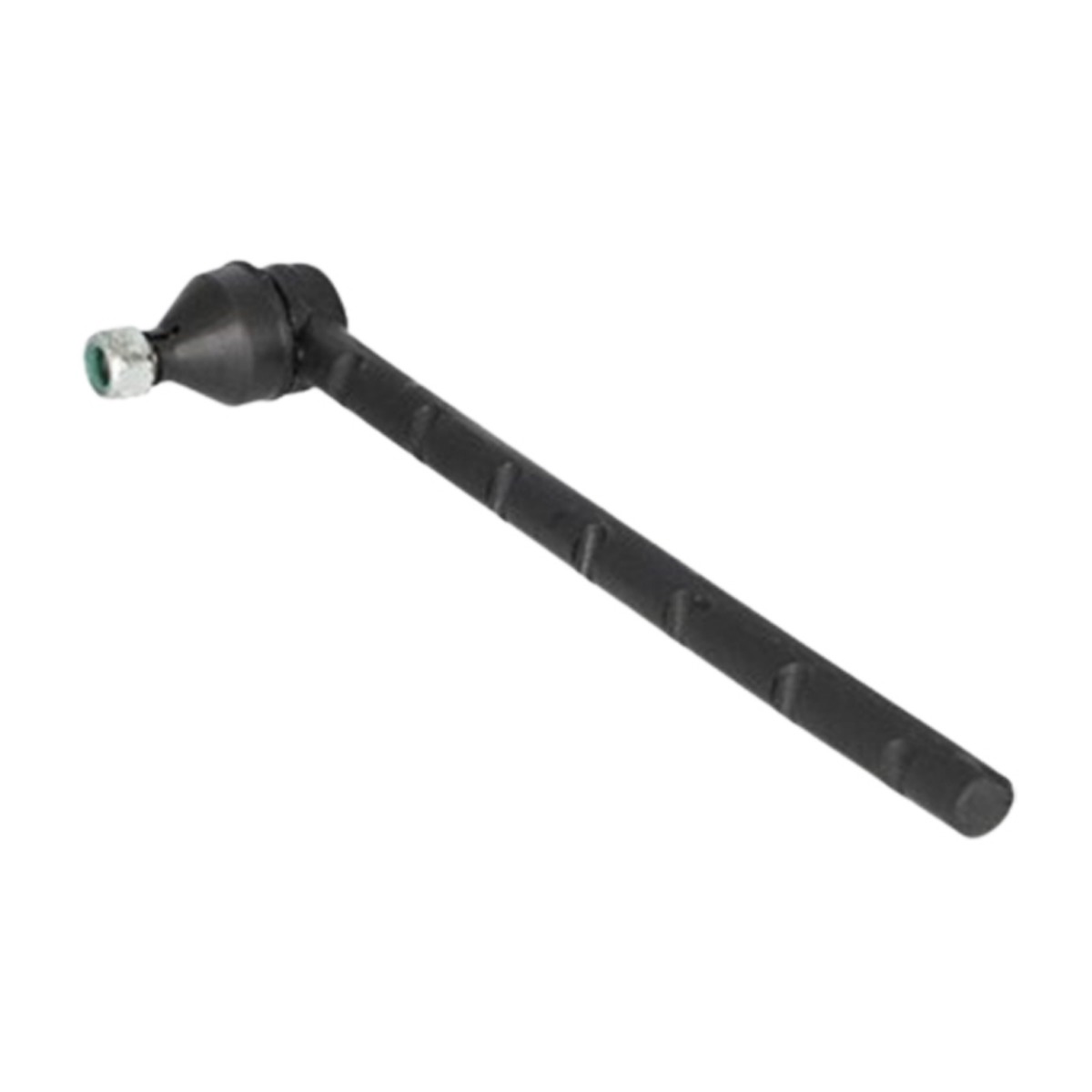 Äußeres Spurstangenende 35880-62870 für Kubota