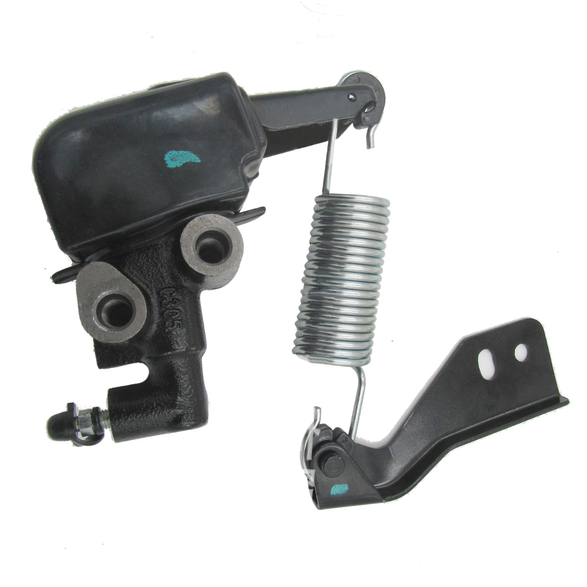 Bremskraftverstärker 46400-3S210 für Nissan