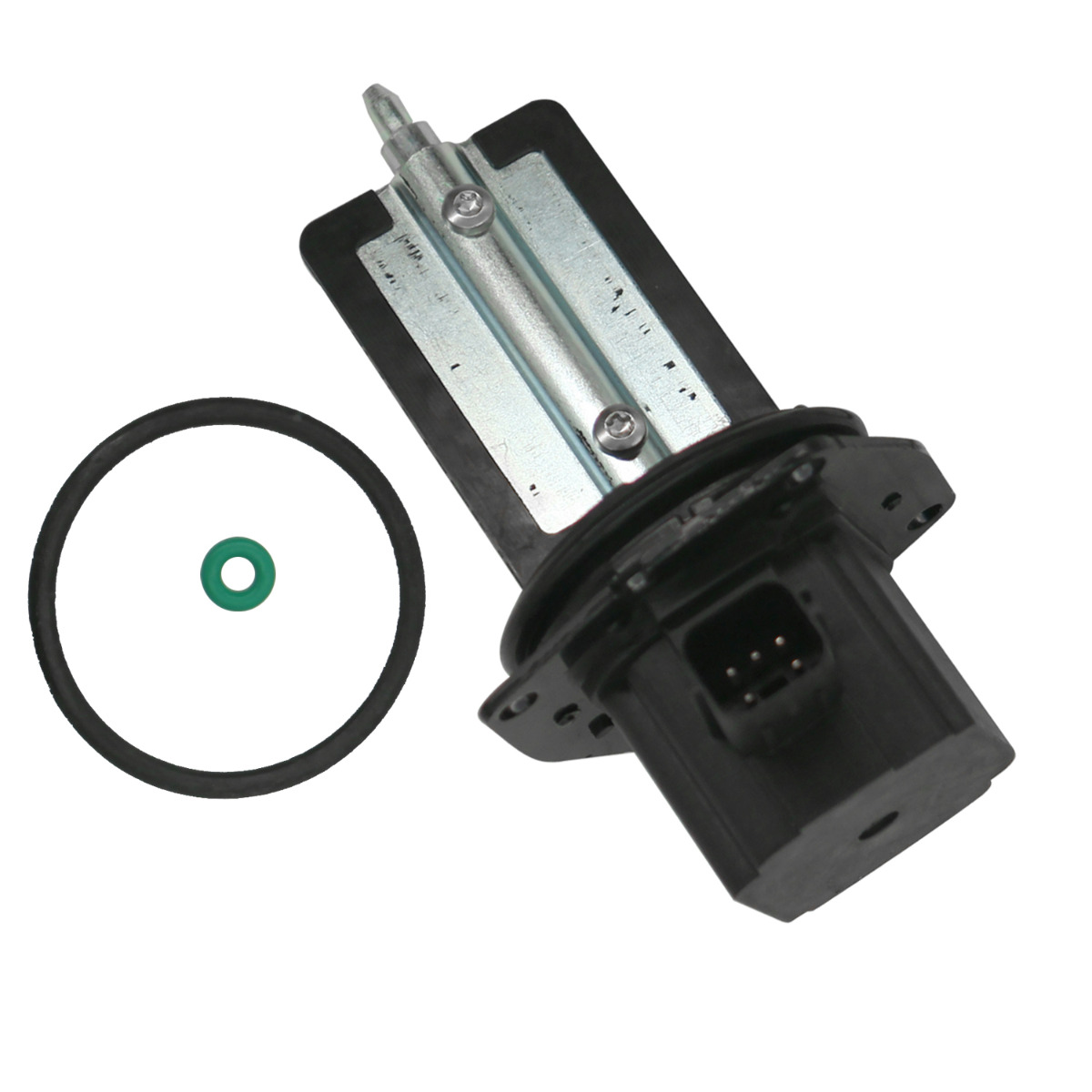 Verteilerkanal-Steuerventil 911-406 für Dodge