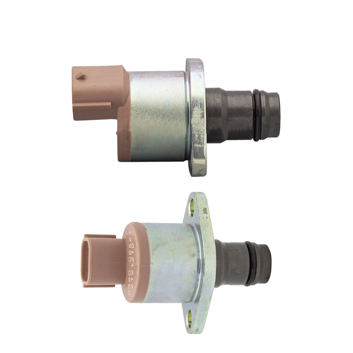 Kraftstoffpumpenregler 2 St. 294200-0301 für Toyota