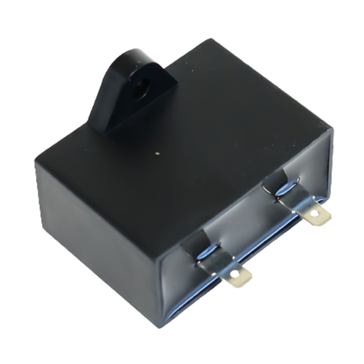 Kühlschrank Kondensator ausführen 5304464438 Für Frigidaire