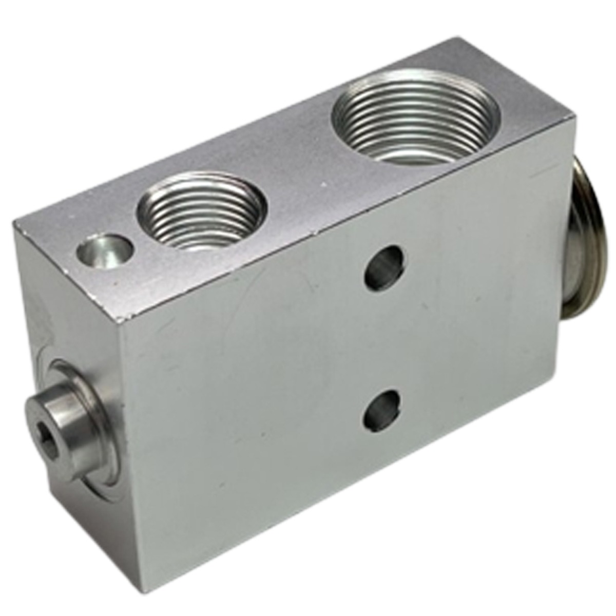 Erweiterung Ventil 3311533M91 Für Massey Ferguson