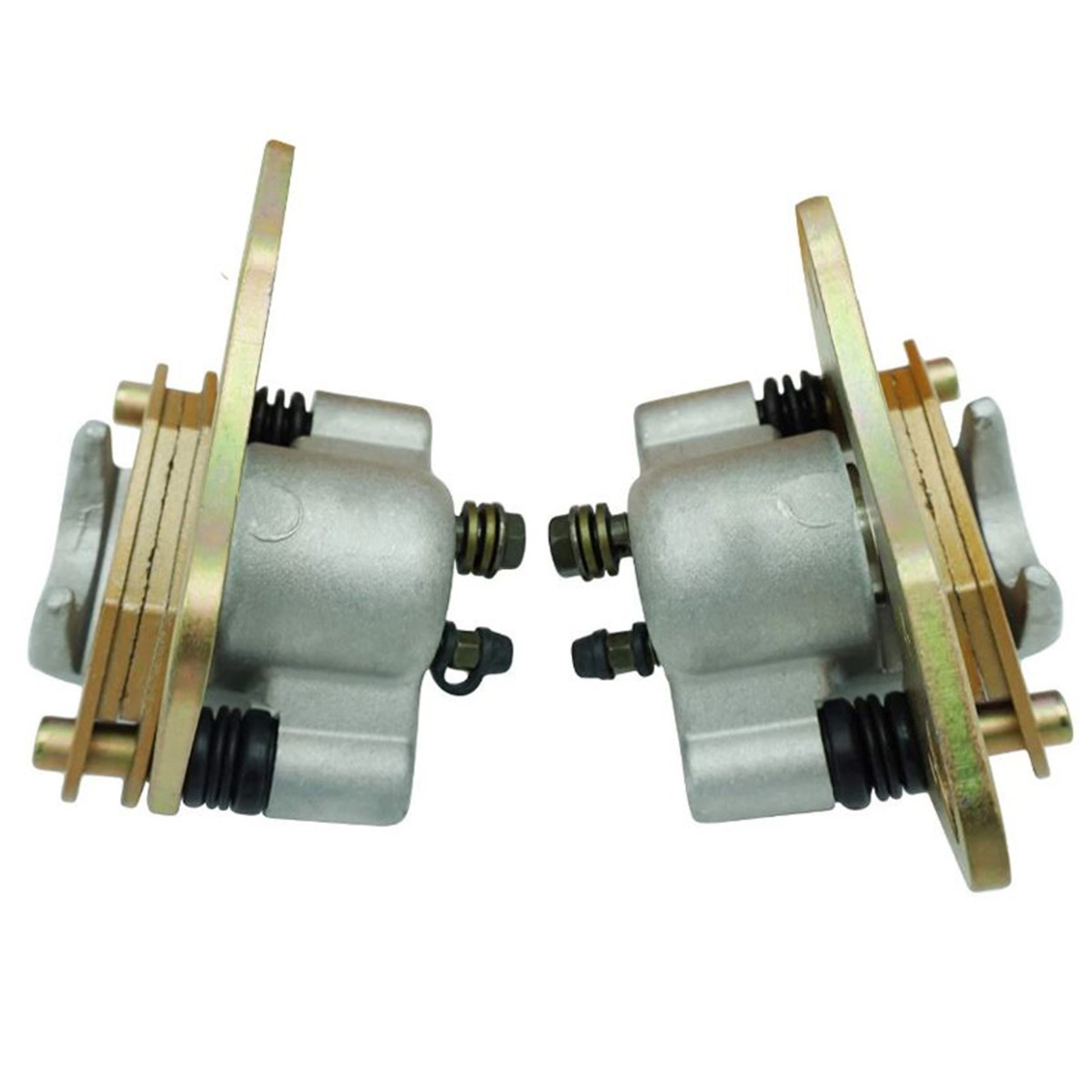 Bremssattel vorne links rechts 1910841 1910842 Für Polaris