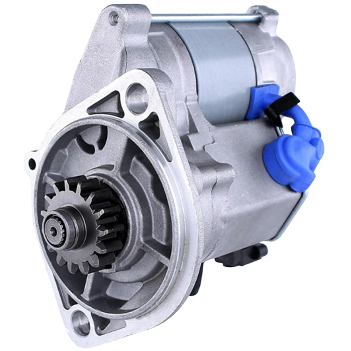 Anlasser 45-1335 für Thermo King