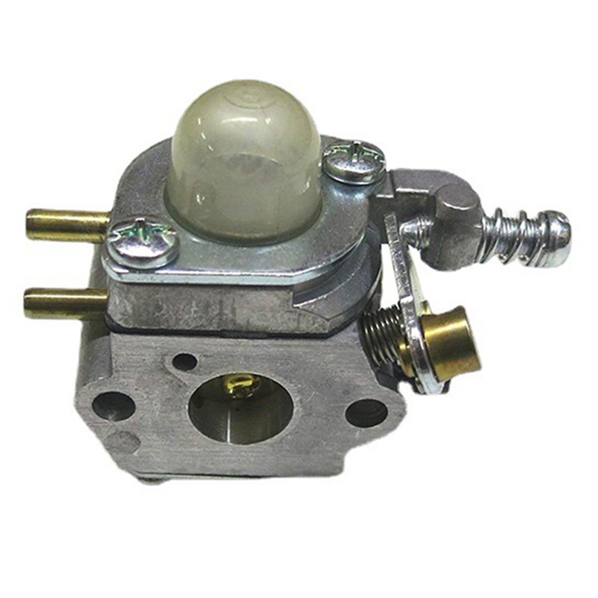 Vergaser C1U-K29 für Echo