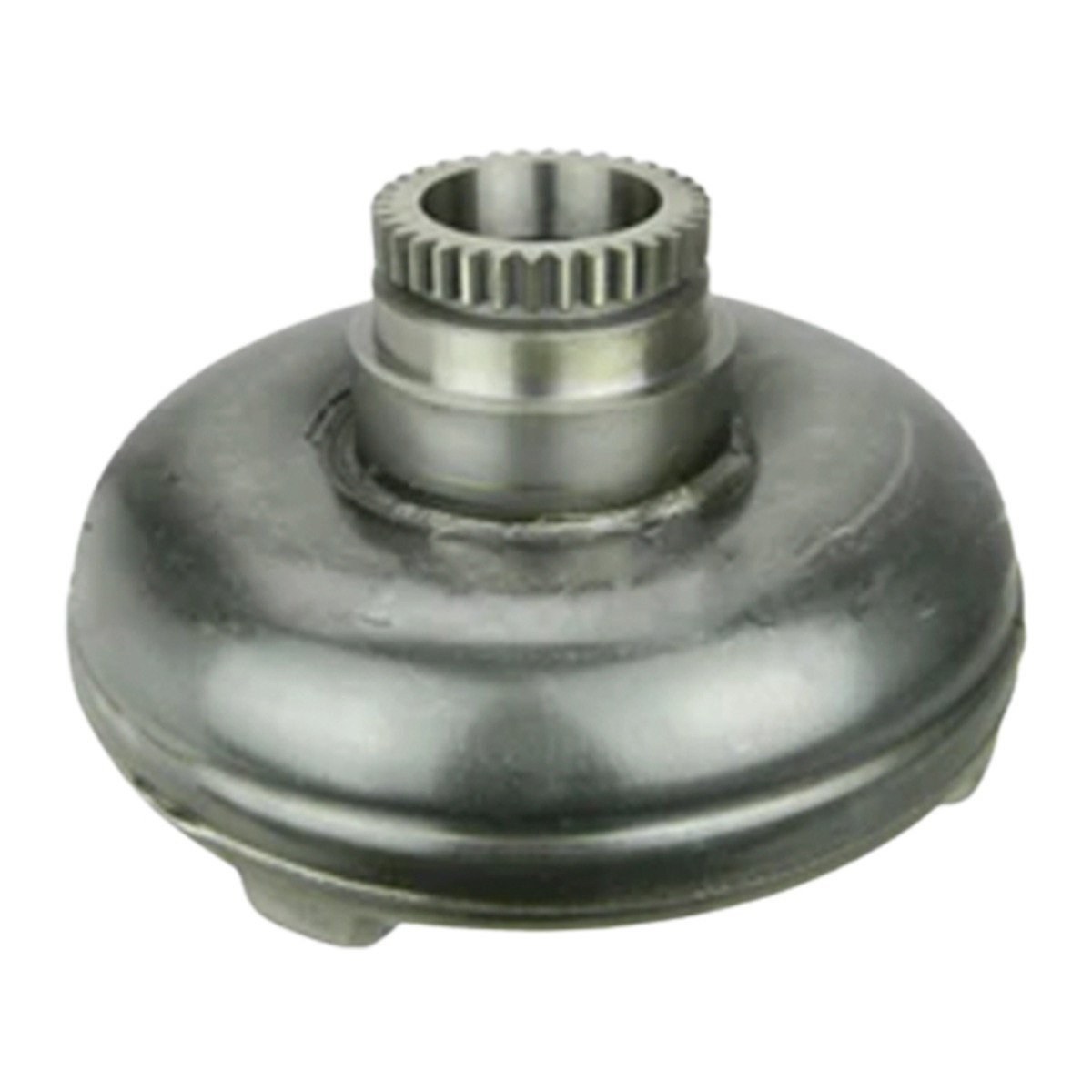 Drehmomentwandler BK-6504500000 Für TCM