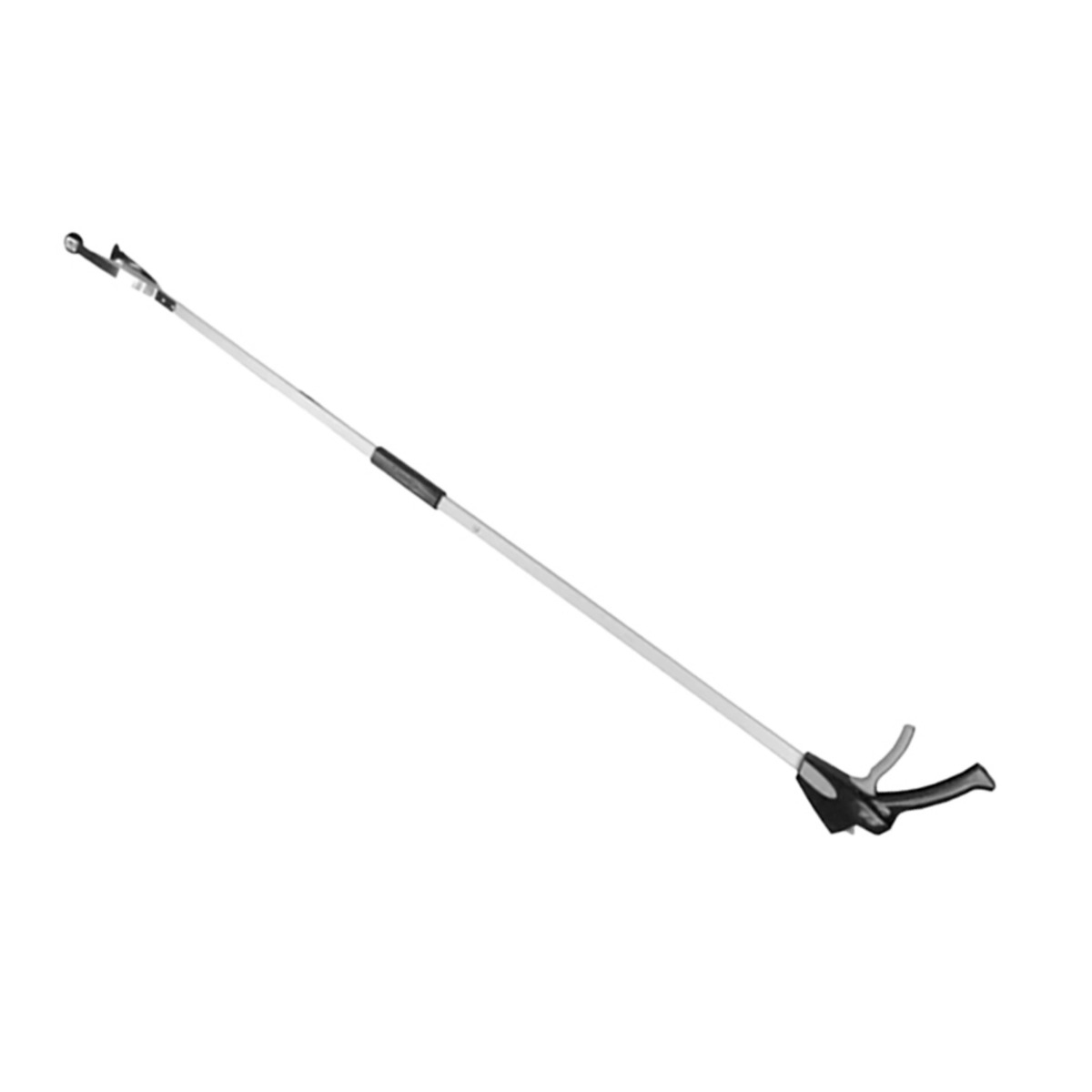 G4 60" Faltbarer Einfach Reacher 12404 für Rotary