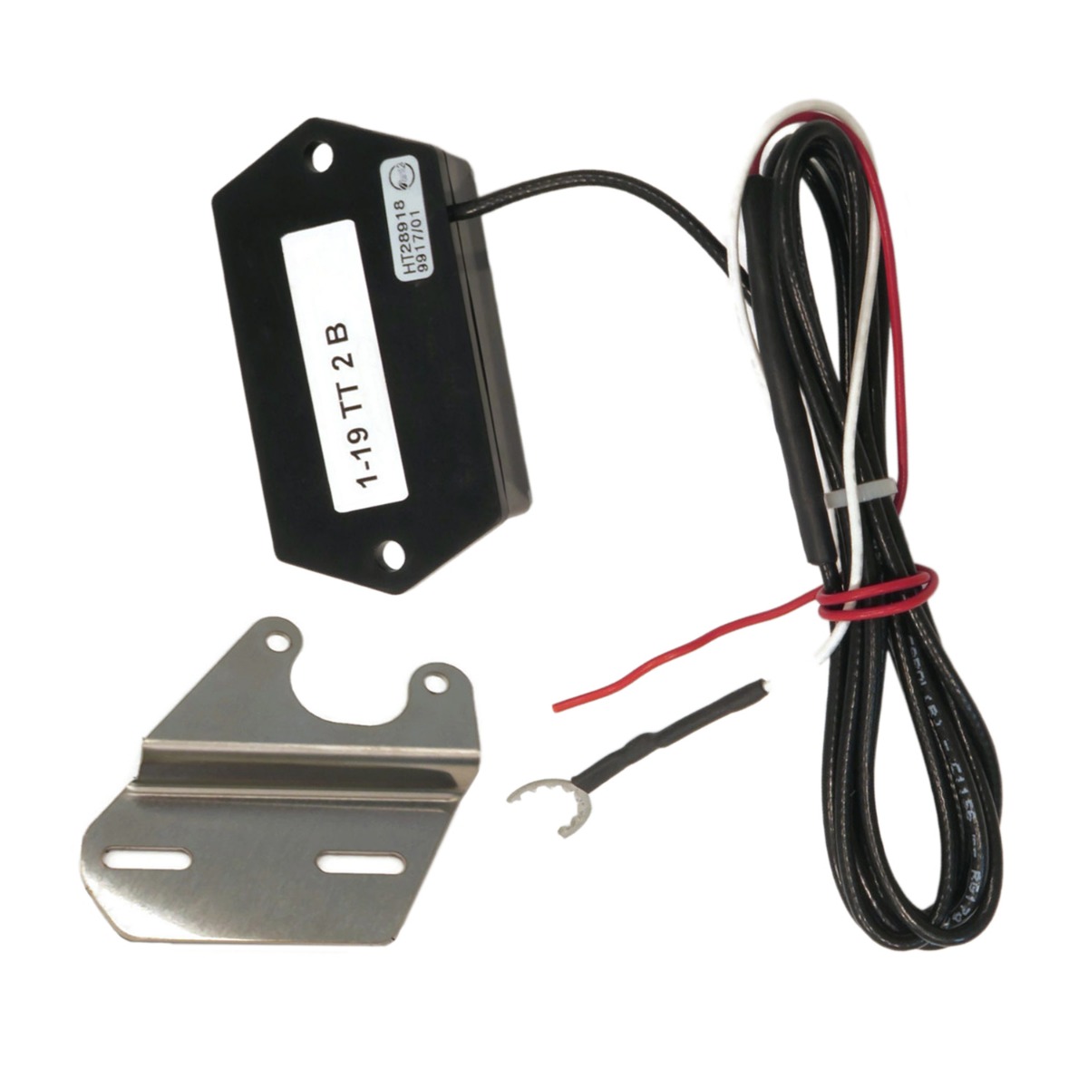 Digitaler Drehzahlmesser TT2B für Kohler