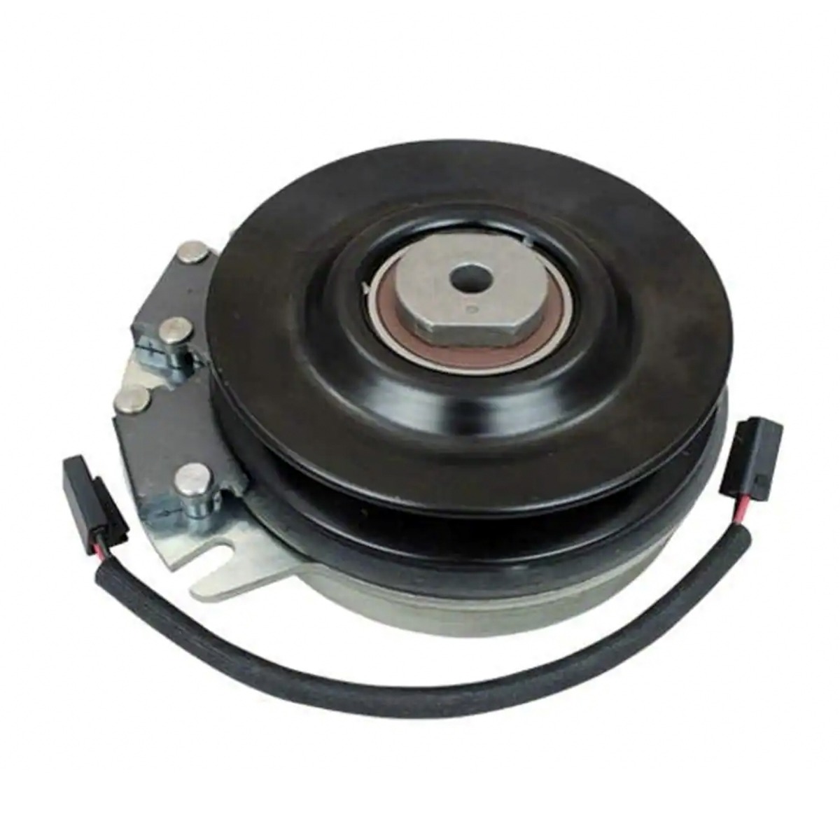 Zapfwellenkupplung 5218-3 für Warner