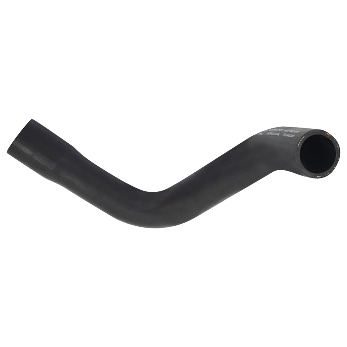 Oberer Wasserschlauch LQ05P01093P1 für Kobelco