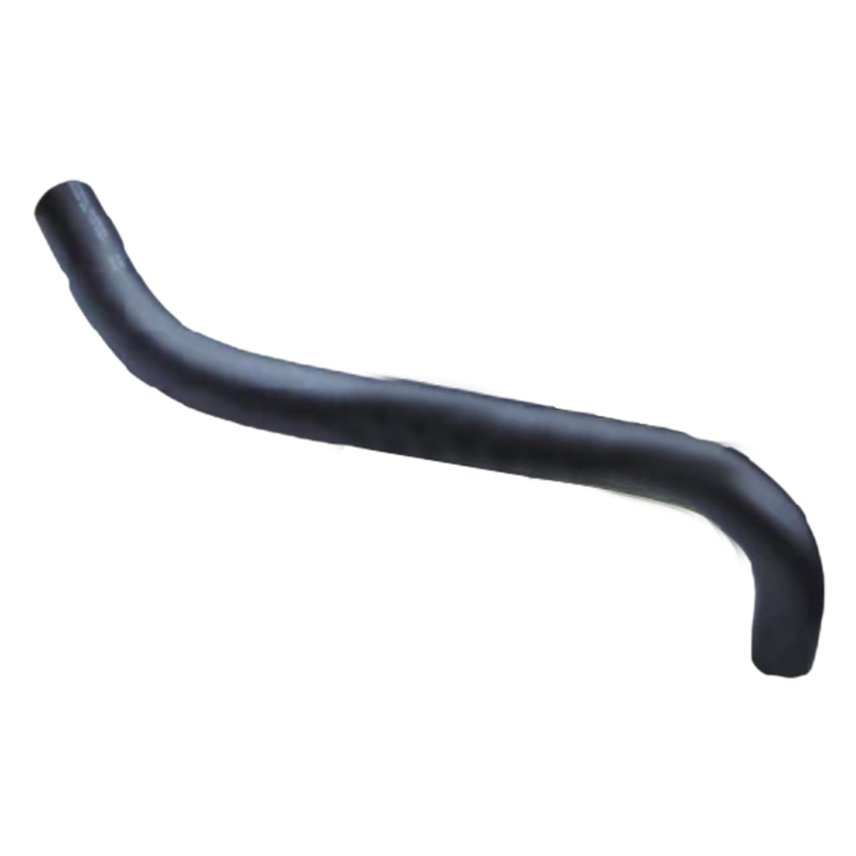 Oberer Wasserschlauch 11N6-4-110 für Hyundai