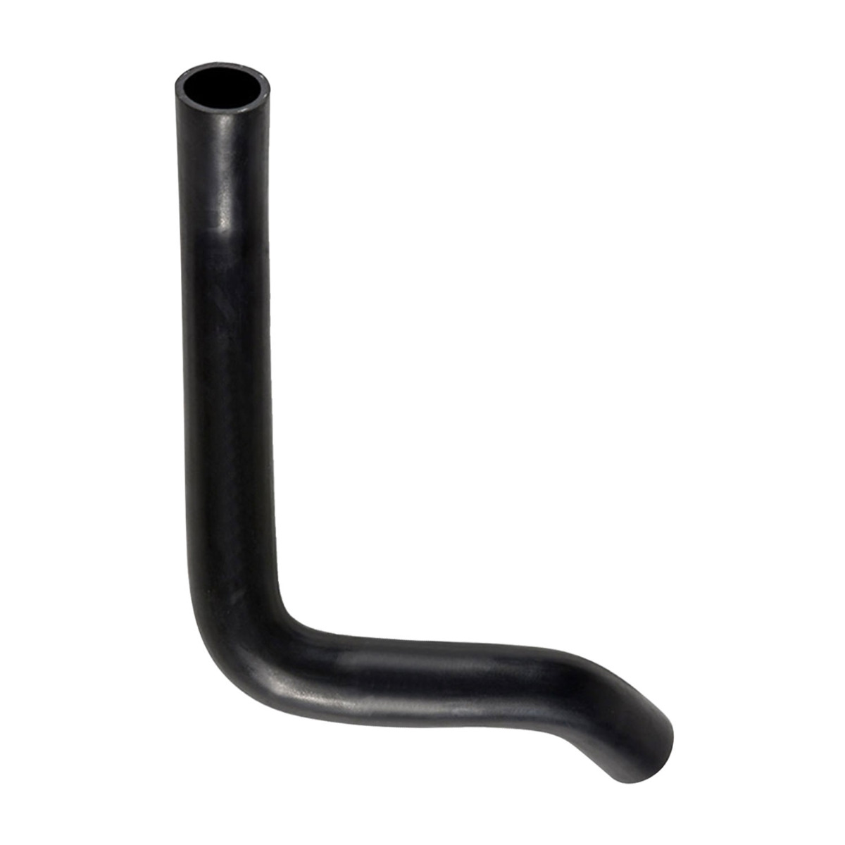 Oberer Wasserschlauch LC05P01464P1 für Kobelco