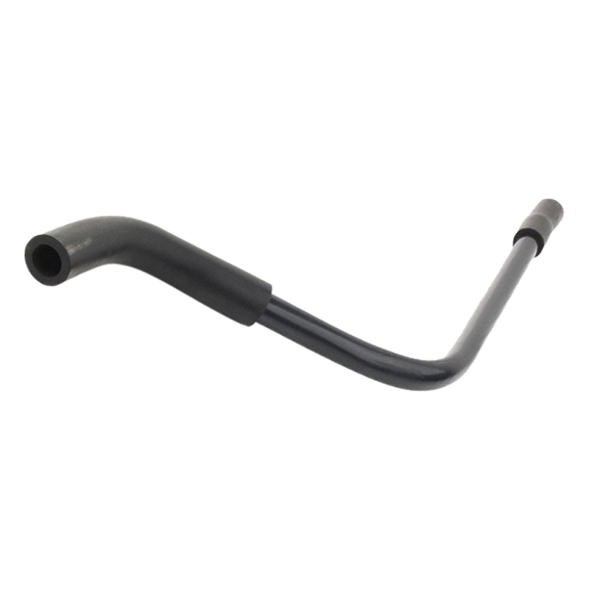 Vorderer Entlüftungsventilschlauch 53006239 für 91-96 Jeep main product photo