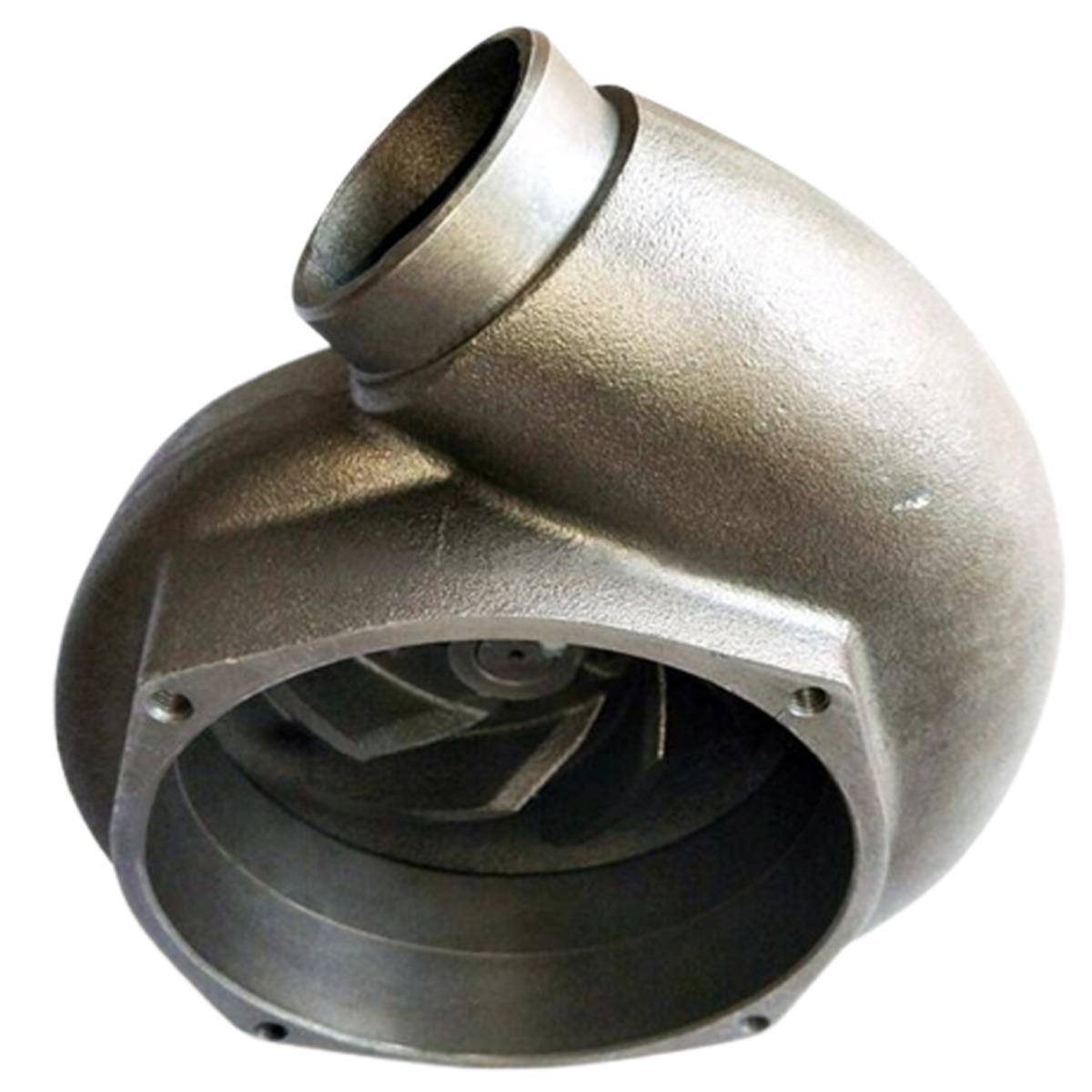 Wasserpumpe 3050443 für Cummins