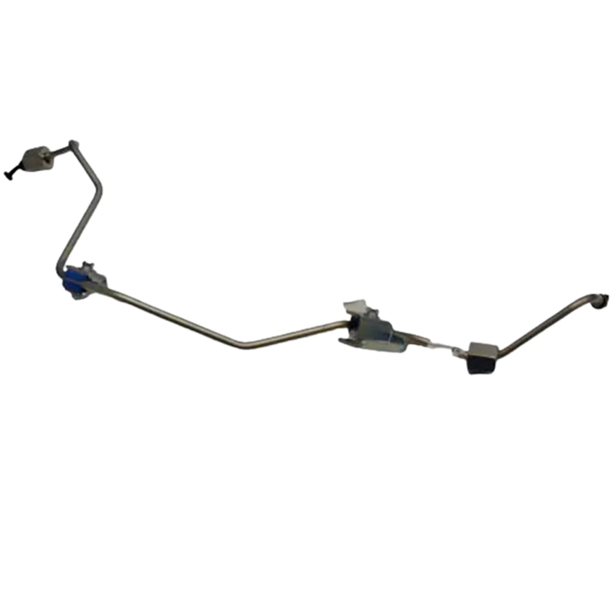 Kraftstoffzufuhrrohr 3288358 für Cummins