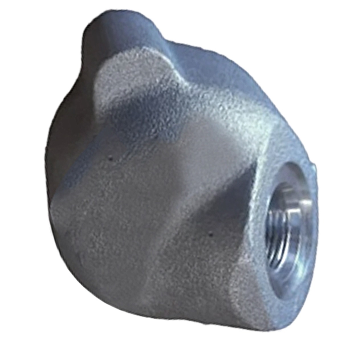 Adapteranschluss 3927816 für Cummins