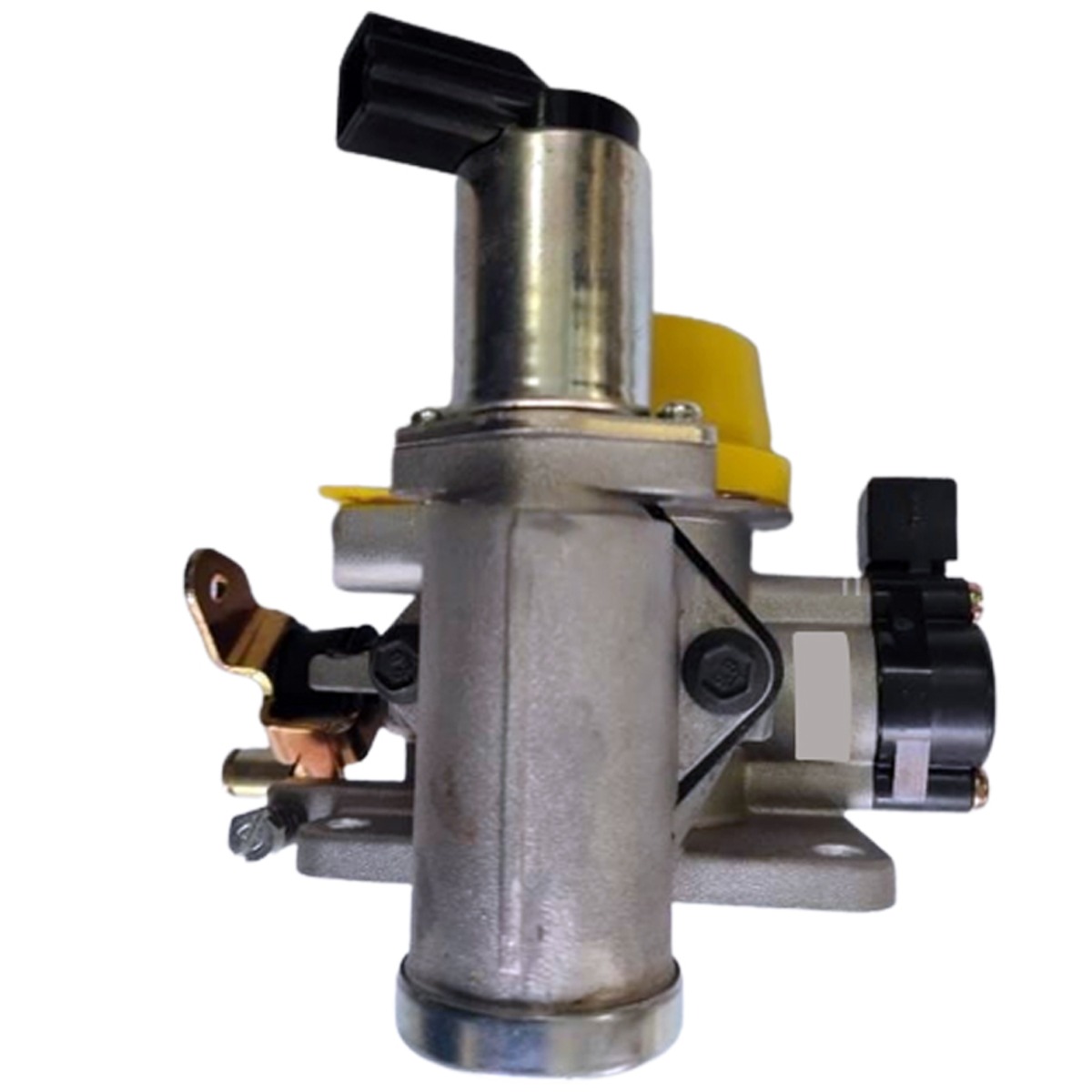 Luft-Kraftstoff-Drosselventil 3933463 für Cummins