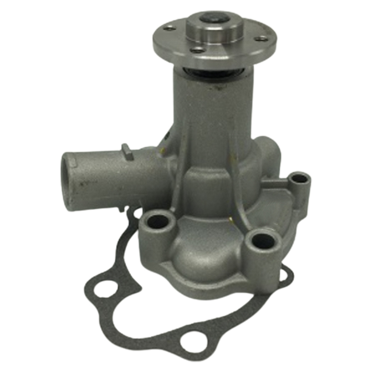 Wasserpumpe CH15502 für John Deere