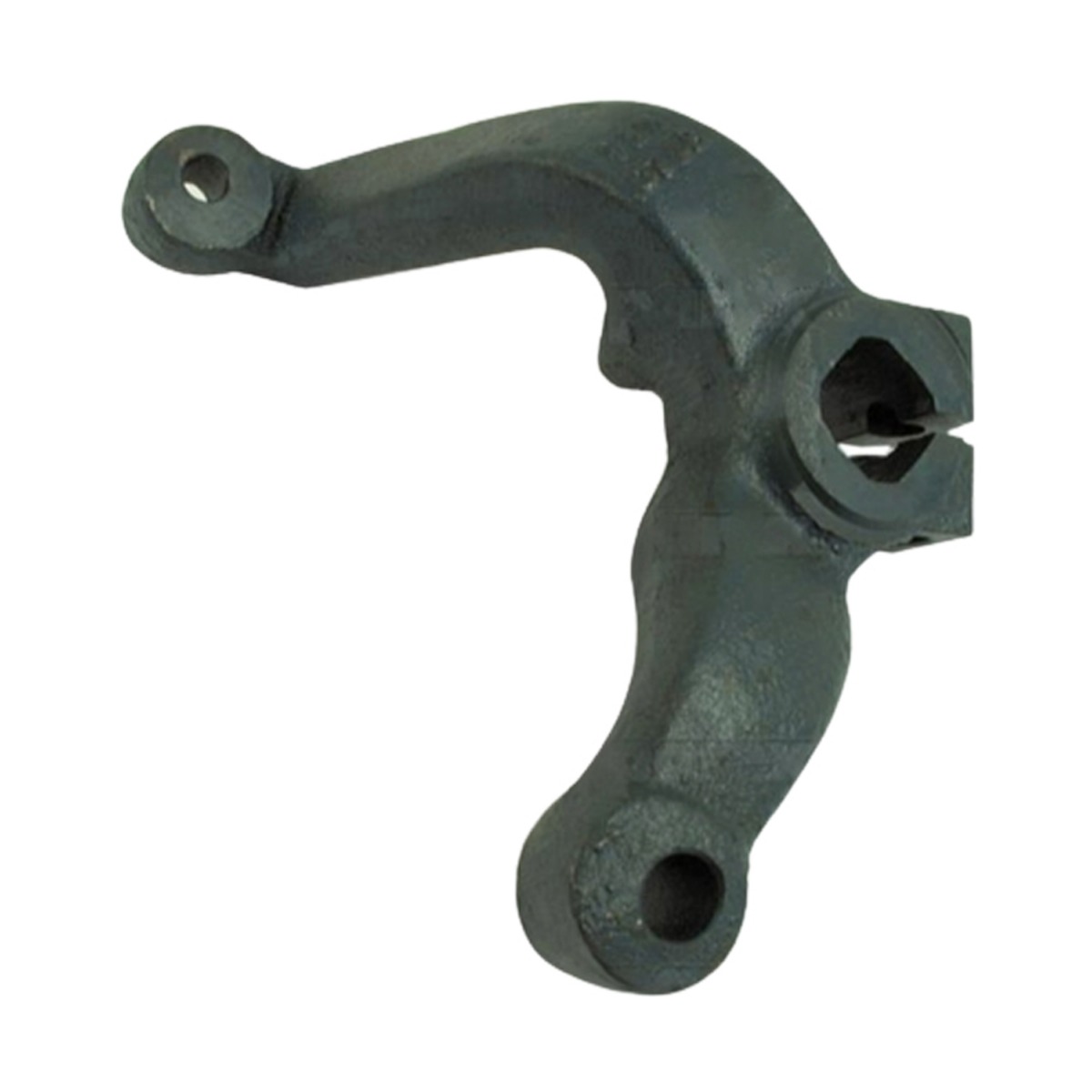 Linker Lenkungsarm 34240-11220 für Kubota