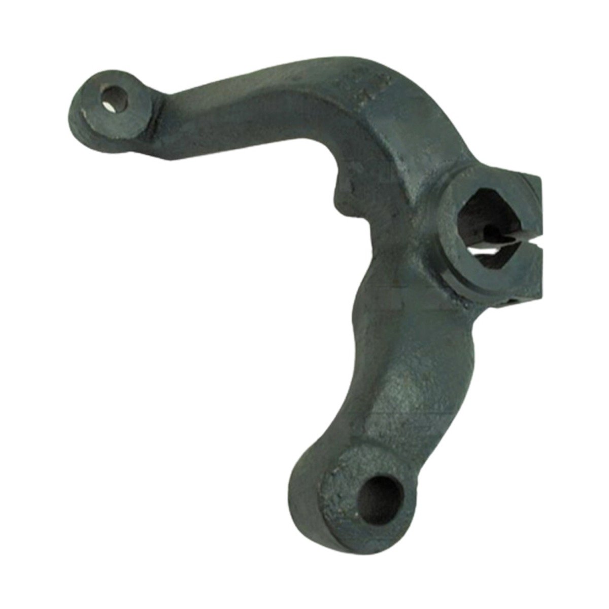 Linker Lenkungsarm 34240-11220 für Kubota main product photo