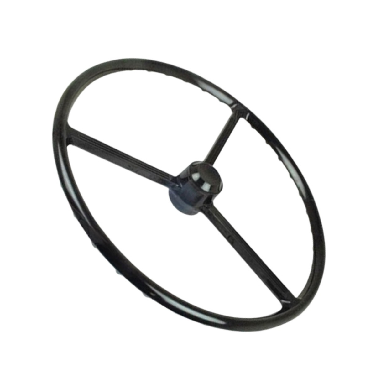 18" Lenkrad 38240-16803 für Kubota
