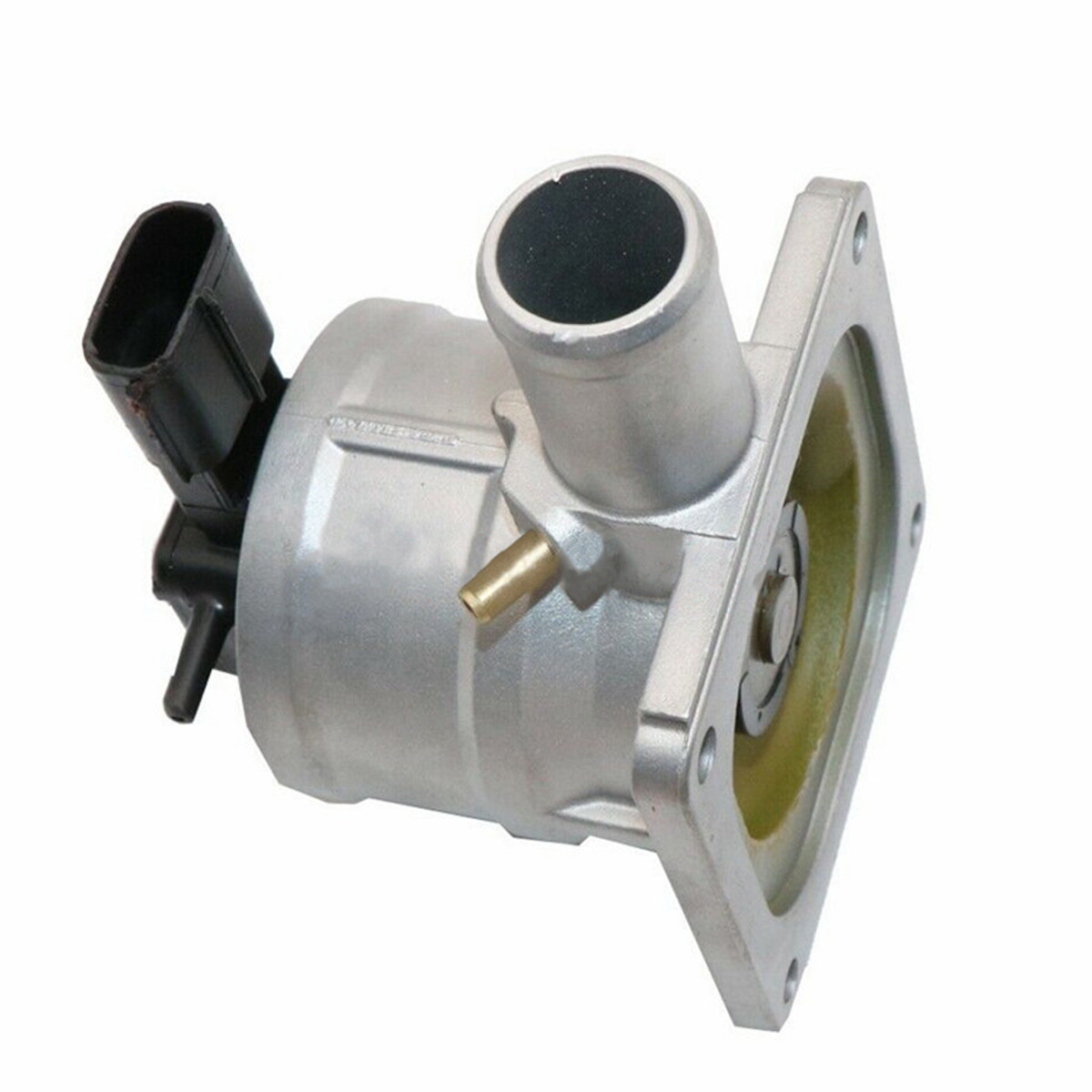 Luftschaltventil 2570131014 für Toyota