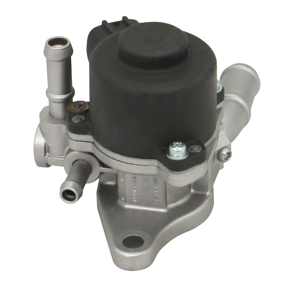 Leerlauf-Luftgeschwindigkeitsregler 22270-50010 für Lexus