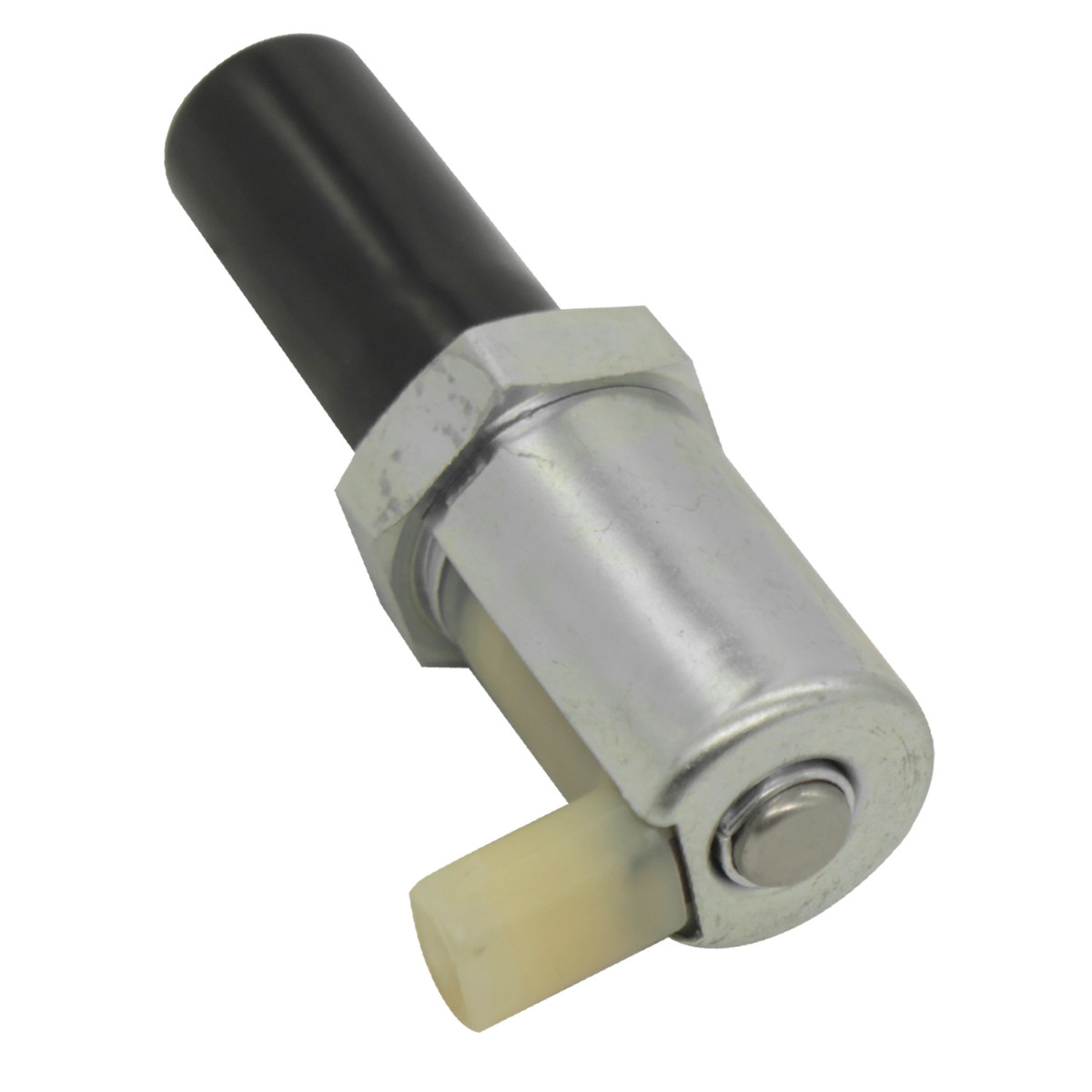 Druckreglerventil 1846057C1 für Ford